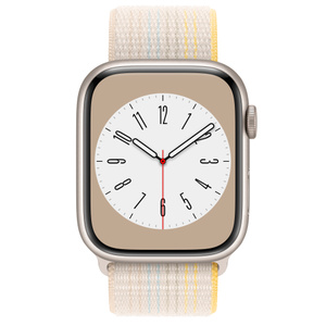 apple-watch-series-8-gps-45-mm-starlight-aluminium-case-with-starlight