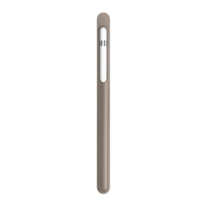 Apple Pencil Case Taupe Apple Au