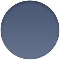 미드나이트 블루