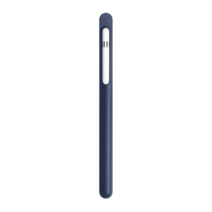 casing apple pencil