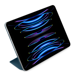 Smart folio ipad pro 2024. Smart folio ipad pro 2024. Smart folio ipad pro 2024. Smart folio ipad pro 2024. Чехол apple smart folio для ipad air 2020.