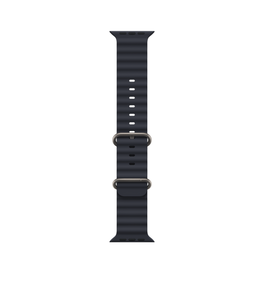 apple series 3 watch band