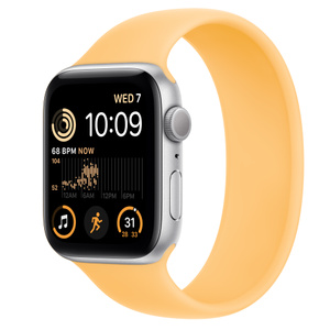 apple smart watches for women