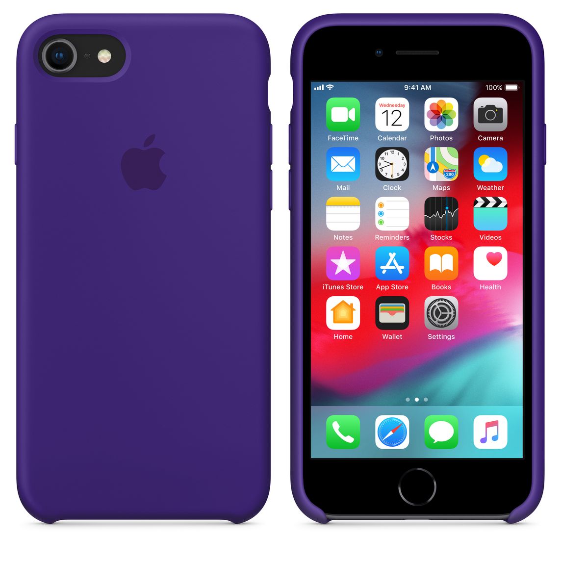purple iphone 7 case purple iphone 7 case