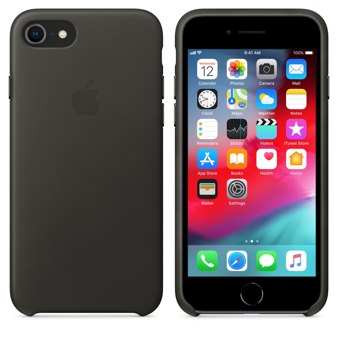 iphone 8 case grey iphone 8 case grey