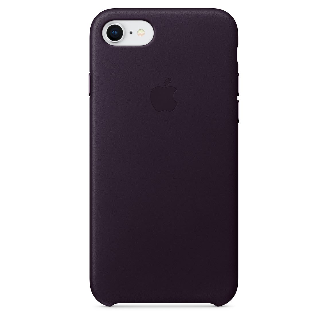 iphone 8 case aubergine iphone 8 case aubergine