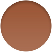 Saddle Brown