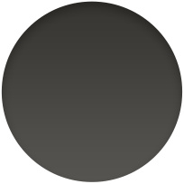 Charcoal Gray