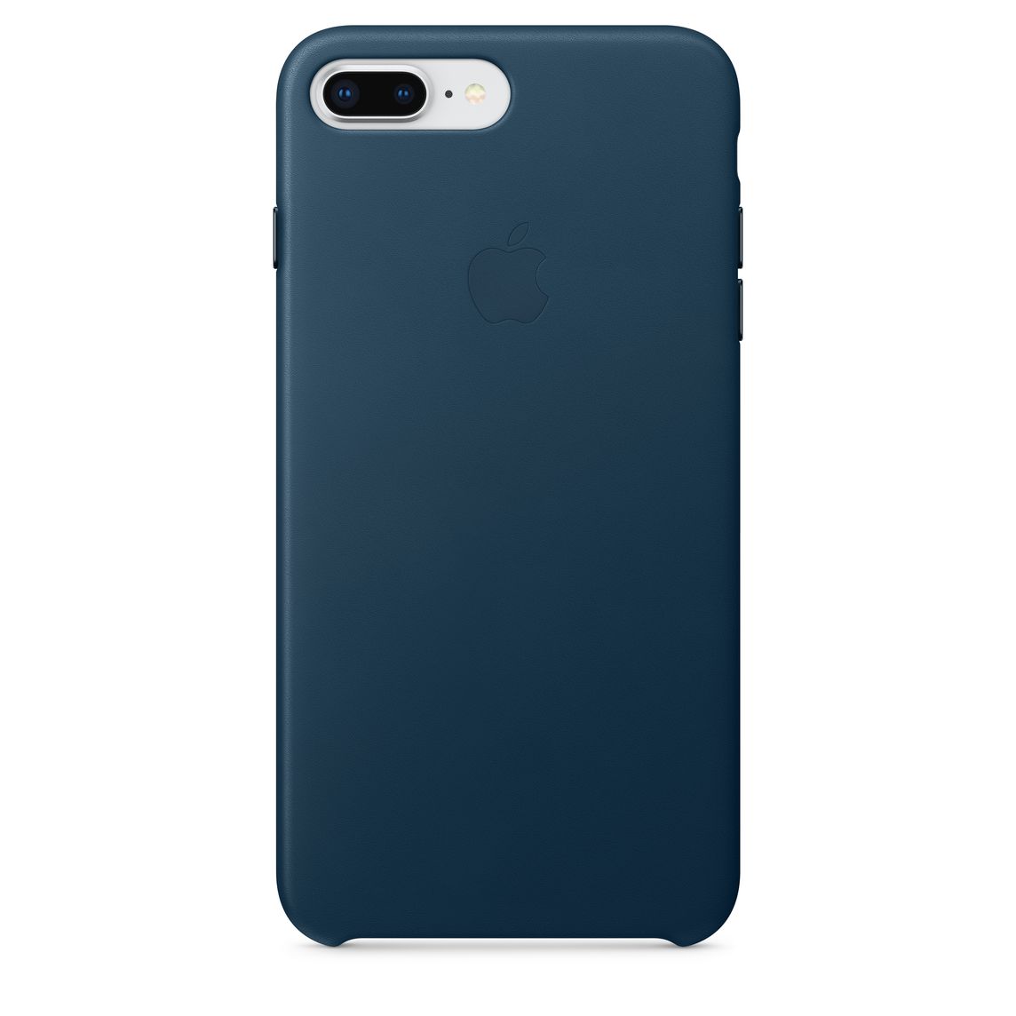 cosmos blue iphone 8 case cosmos blue iphone 8 case