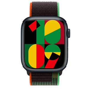 apple-watch-series-8-gps-45-black-unity-apple