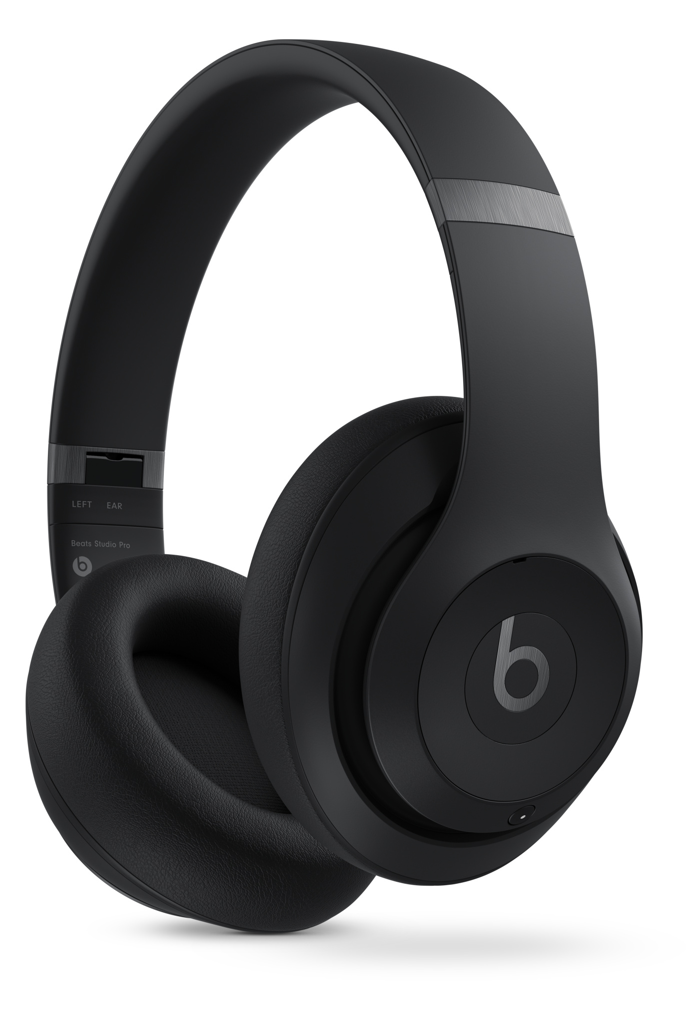 Beats Studio Pro Wireless Headphones Black Apple (PH) Beats Studio Pro Wireless Headphones Black Apple (PH)