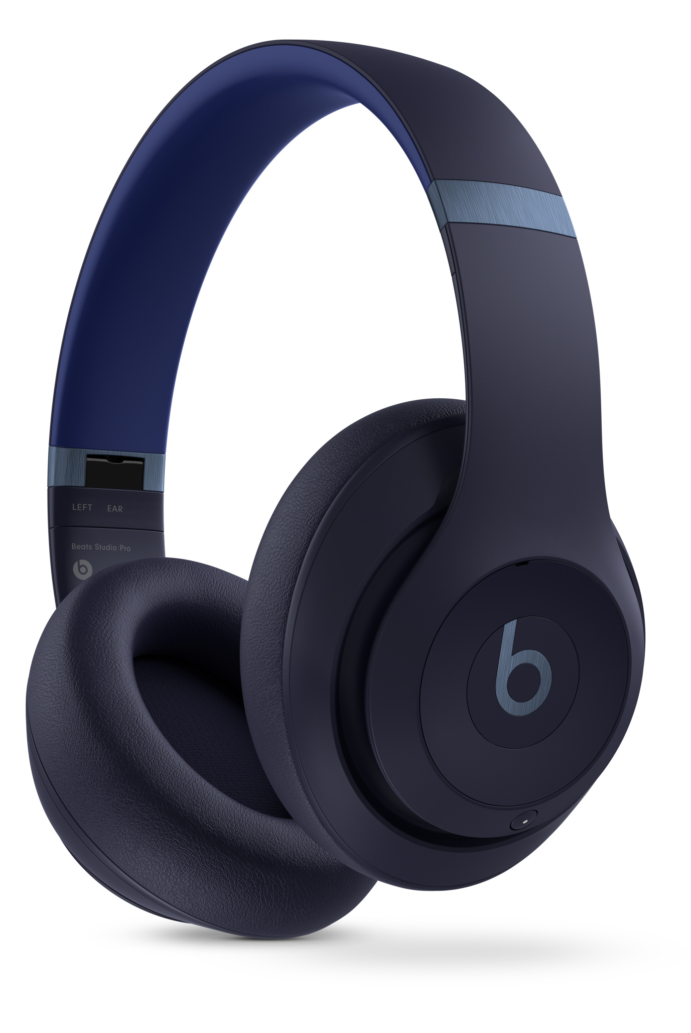 Beats Studio Pro Wireless Headphones Navy Apple (AU) Beats Studio Pro Wireless Headphones Navy Apple (AU)