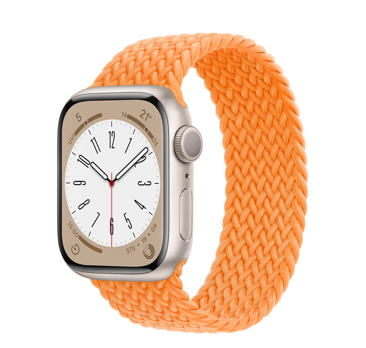 apple series 3 watch band