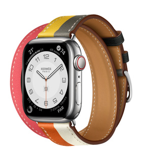 hermes apple watch band