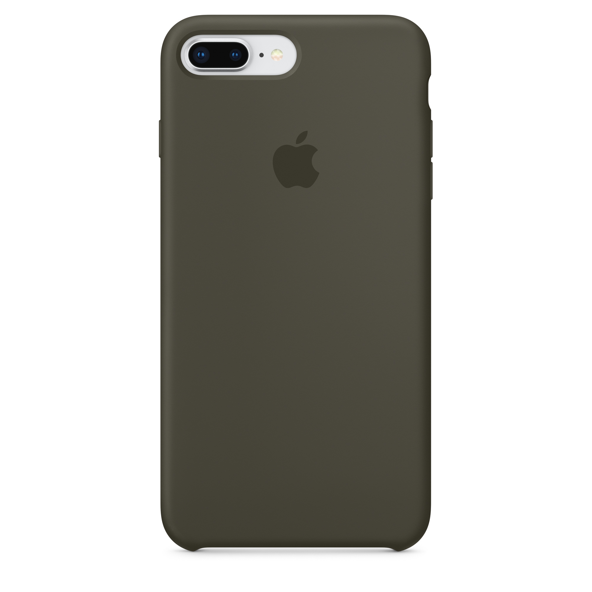 green iphone case 8 green iphone case 8