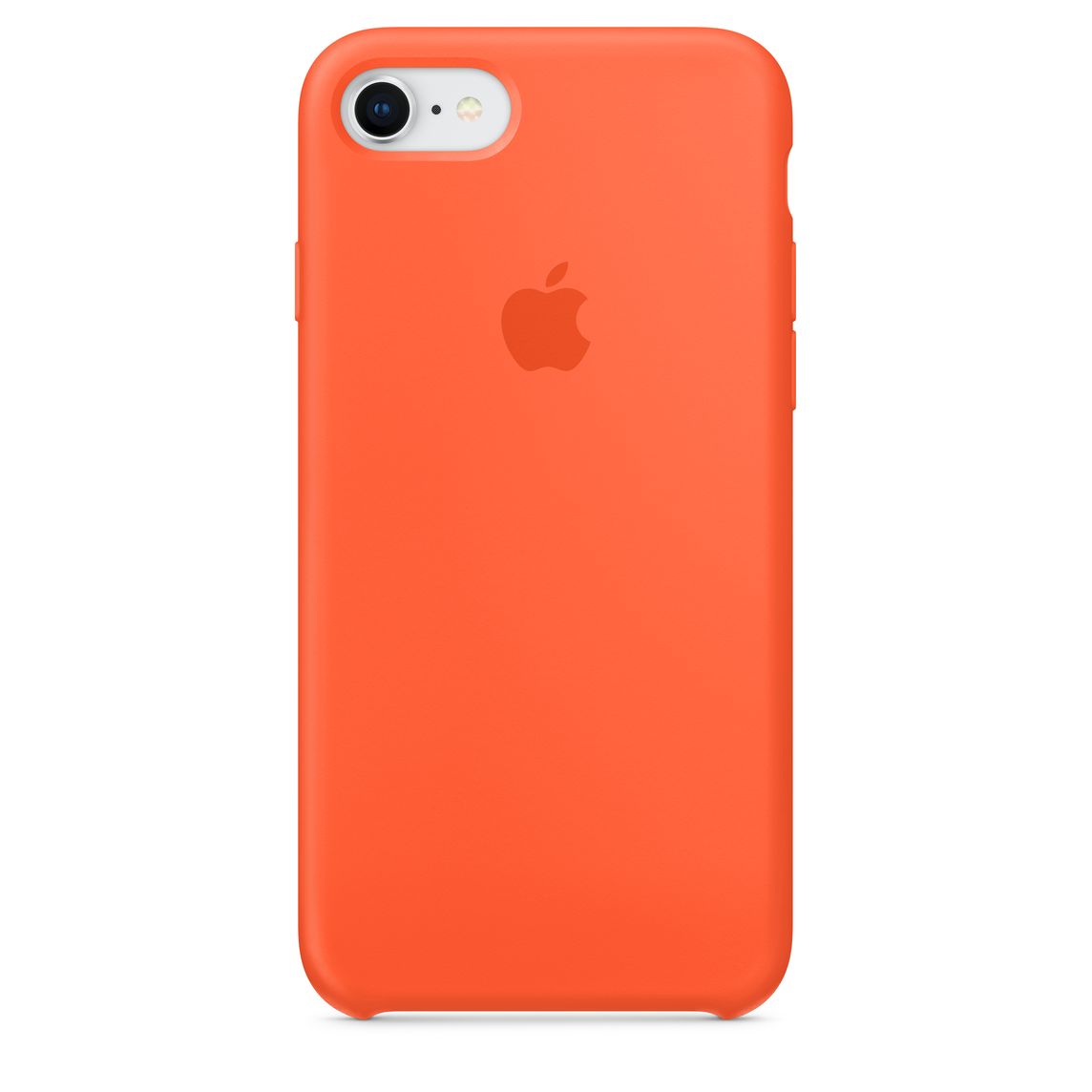 iphone 8 case orange iphone 8 case orange