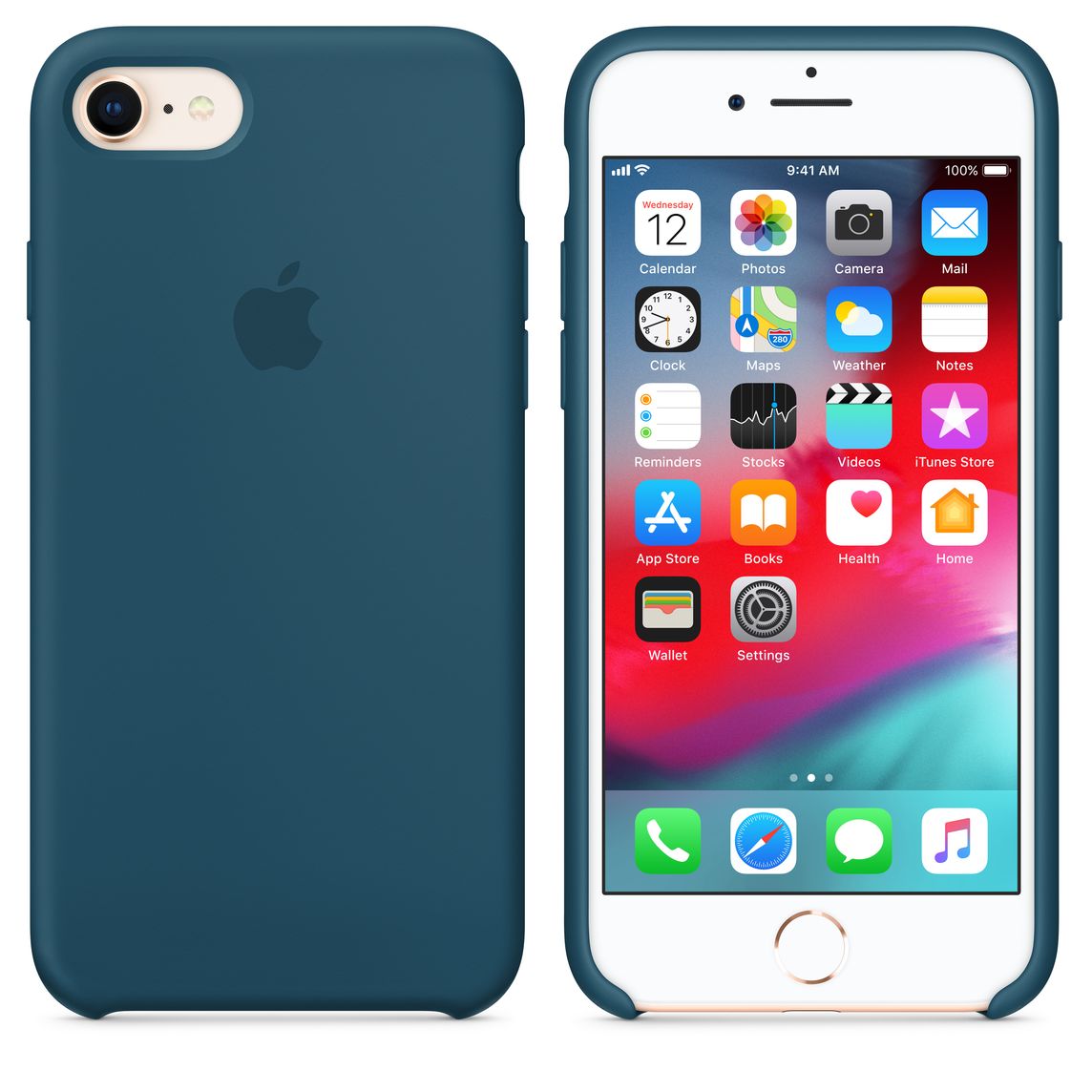 cosmo phone case iphone 8 cosmo phone case iphone 8
