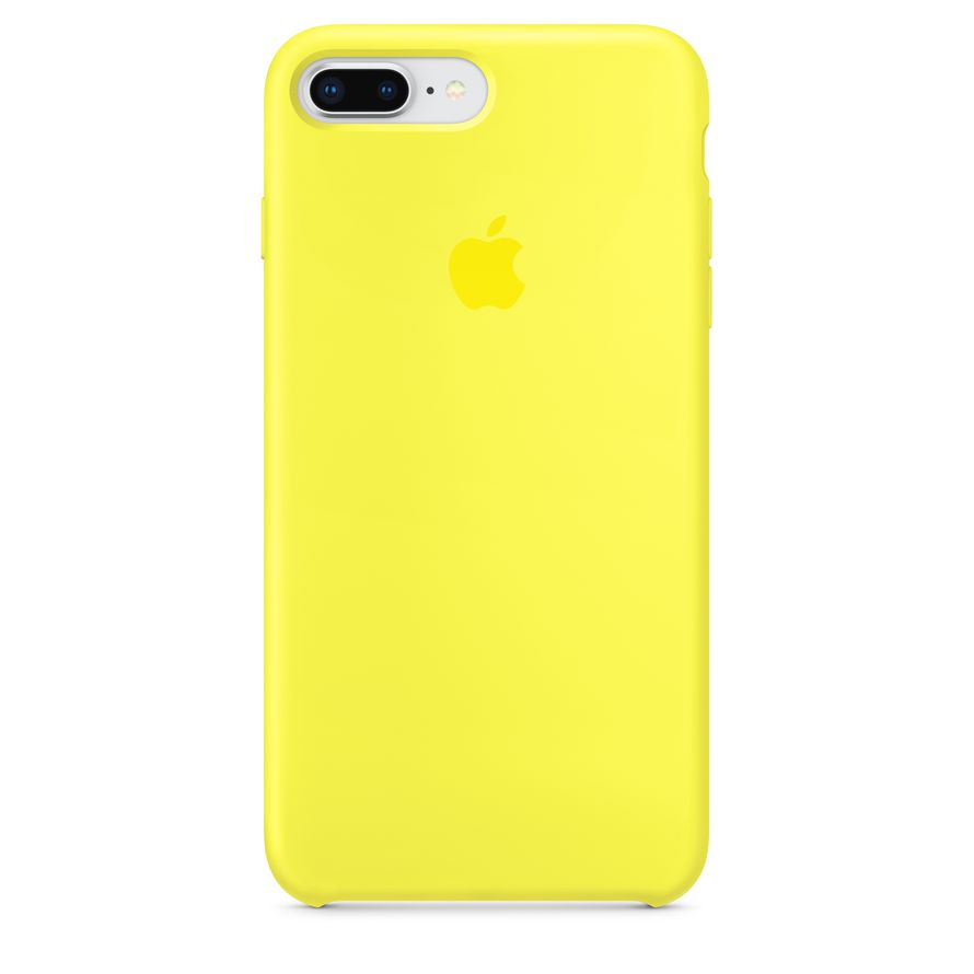 yellow iphone case 8 yellow iphone case 8