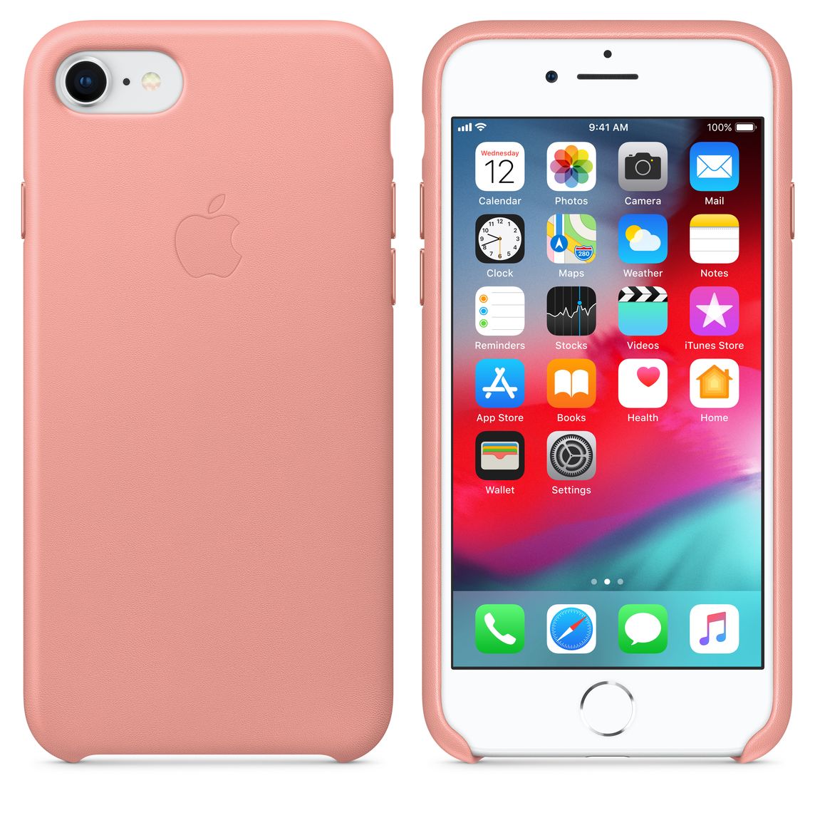 iphone 8 case nz iphone 8 case nz