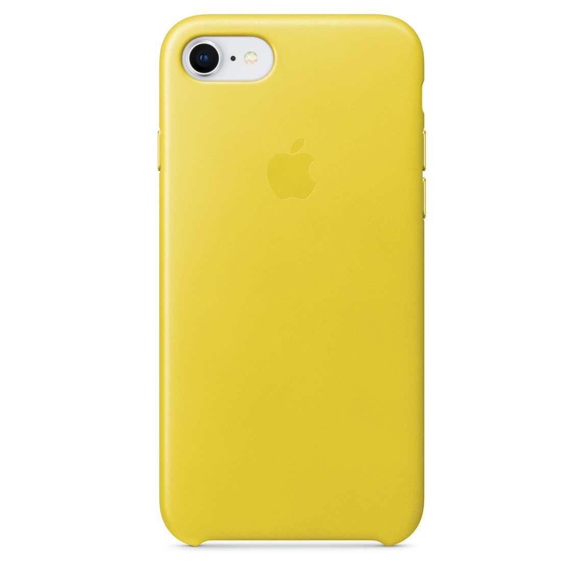 yellow cases for iphone 8 yellow cases for iphone 8