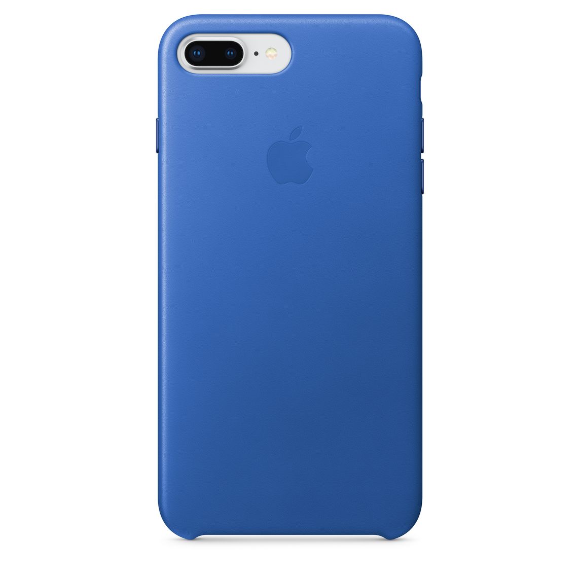 electric blue iphone 8 case electric blue iphone 8 case