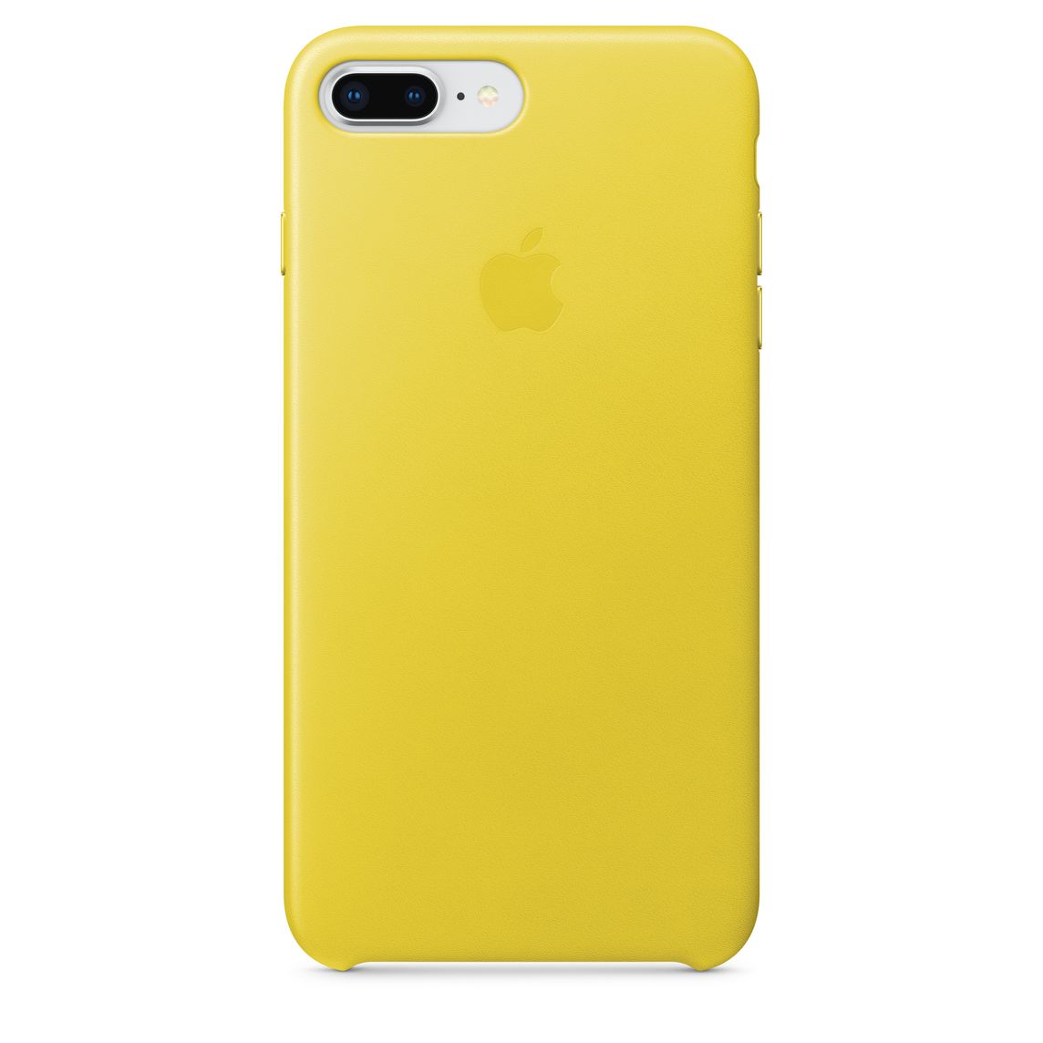 phone case yellow iphone 7 phone case yellow iphone 7