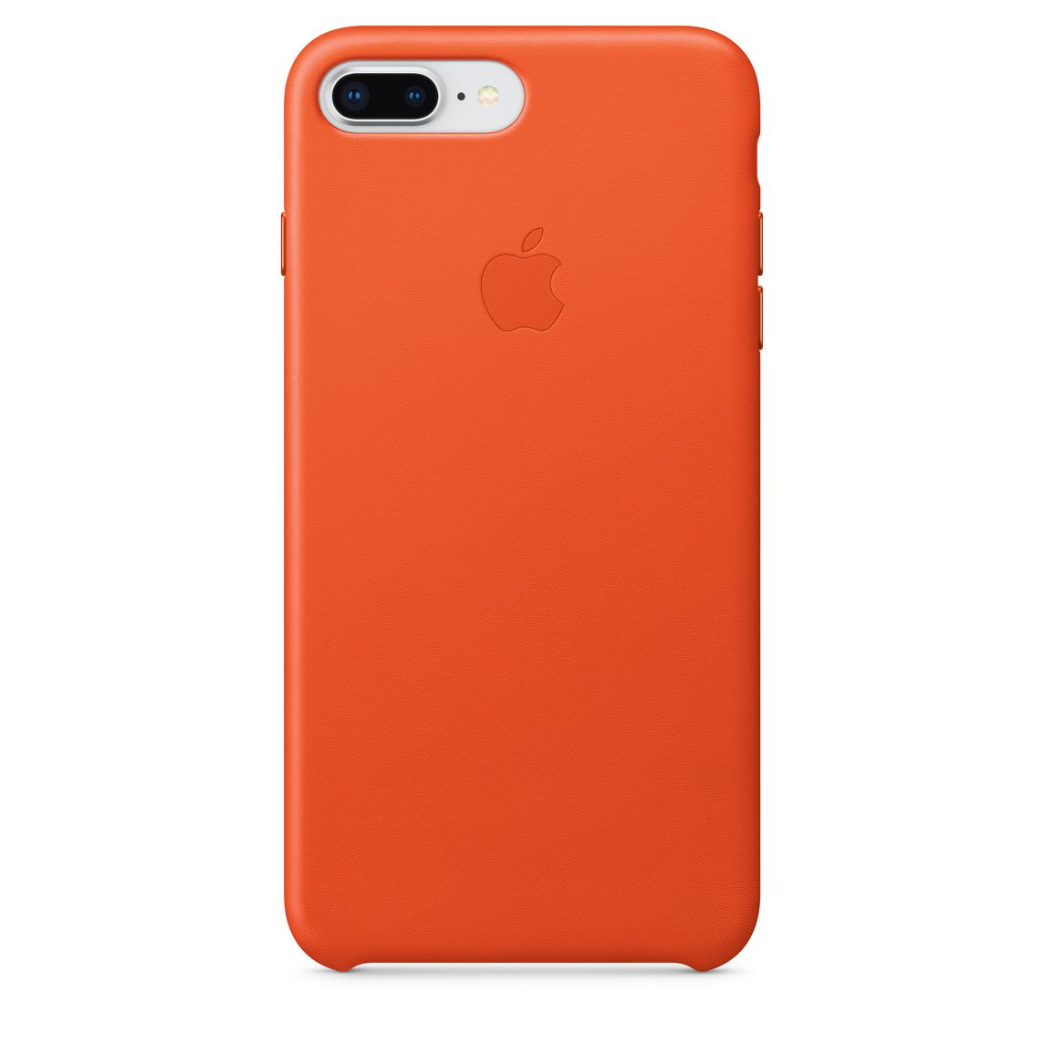 iphone 8 plus case orange iphone 8 plus case orange