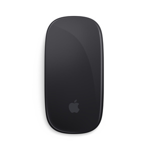 Magic Mouse 2 蘋果藍牙滑鼠 終於不用一直換電池 Lightning 充電的mac 滑鼠 By Enterbox Medium