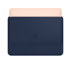 macbook pro handbag