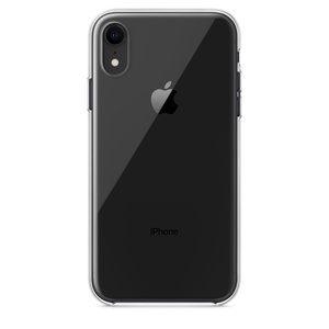 where can i buy iphone xr cases