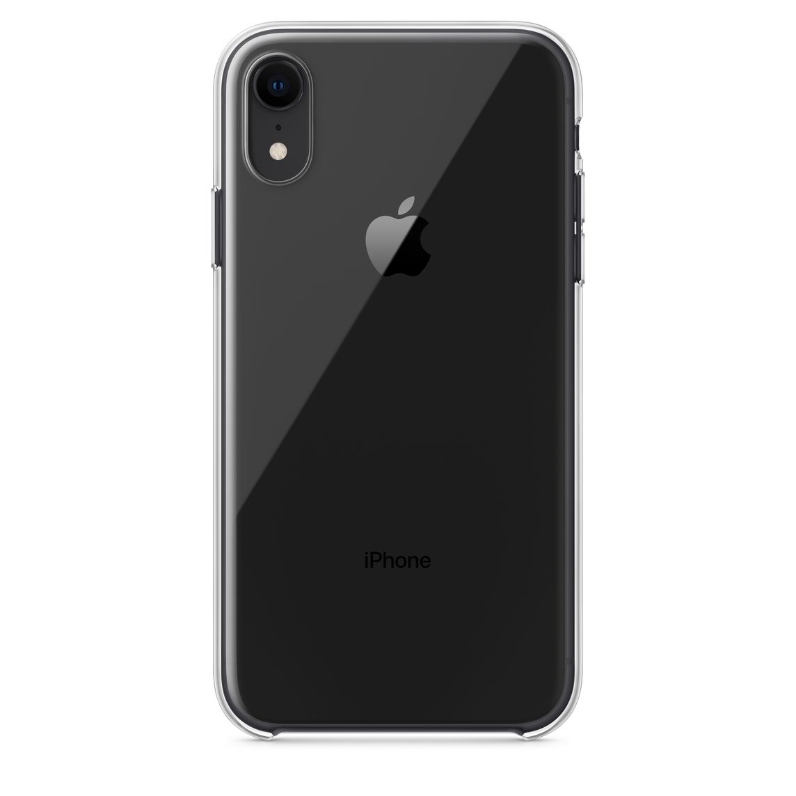 apple iphone xr glitter star clear case original apple iphone xr glitter star clear case original