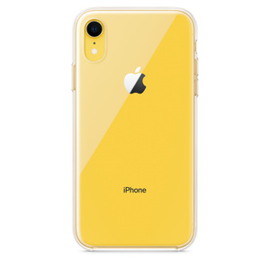 where can i buy iphone xr cases