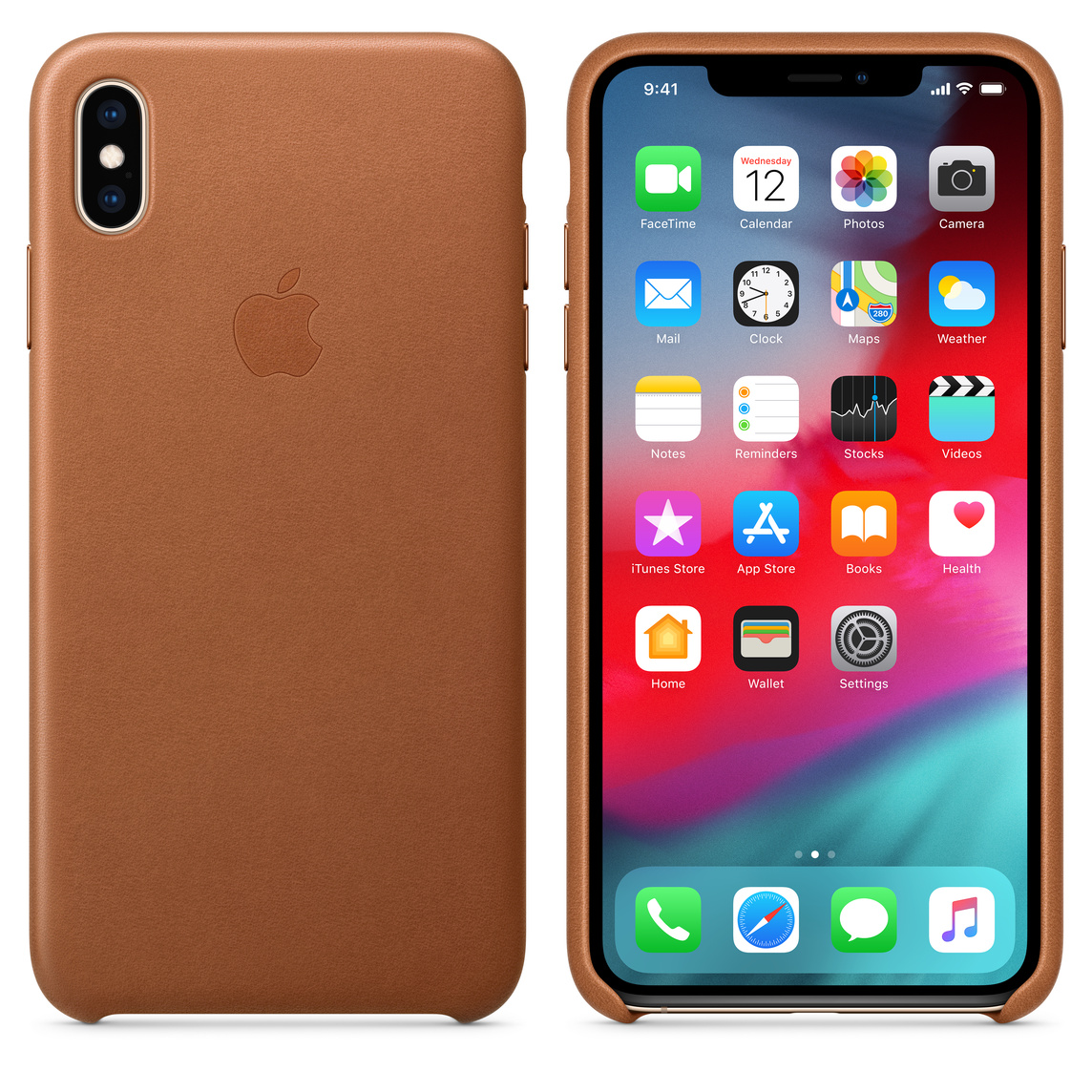 iphox iphone xs max case iphox iphone xs max case