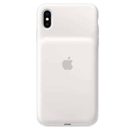 River Dragon iPhone 11 case River Dragon iPhone 11 case