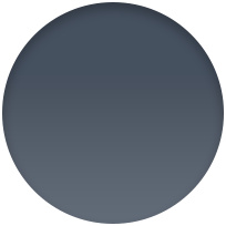 Xanh Giông Tố