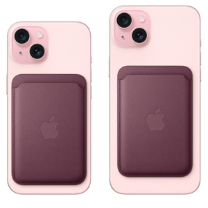 iphone 12 mini - iphone 6s plus - iphone 8 plus - iphone se (第