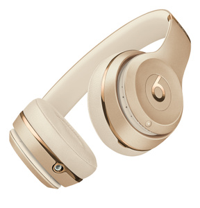 mac mini (m1 芯片,2020 年机型) - beats by dr. dre