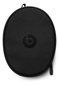 mac mini (m1 芯片,2020 年机型) - beats by dr. dre