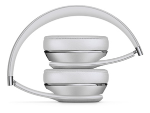 头戴式耳机 - 银色rmb 1,699beats studio buds   真无线降噪耳机