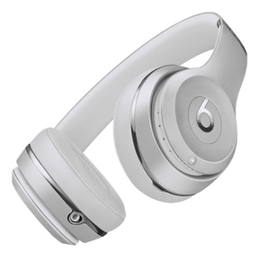 ipad pro - macbook air (11 英寸,2015 年初机型) - 最新 - 耳机与