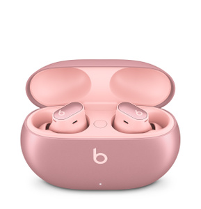 apple tv hd - ipad air (第四代) - iphone 12