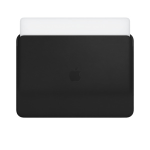 black macbook pro 13 inch case