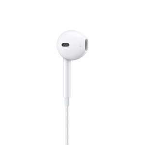 EarPod bên trái. 