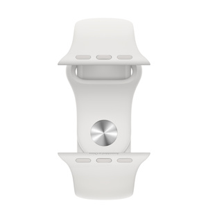 apple watch studio