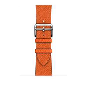 apple watch s4 hermes