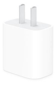 电源与线缆 Watch 配件 Apple 中国大陆