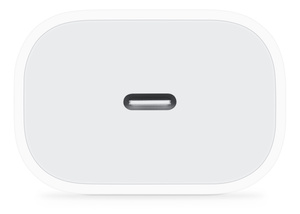 Buy w Usb C Power Adapter Apple Nz