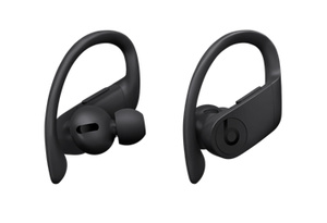 applecare powerbeats pro