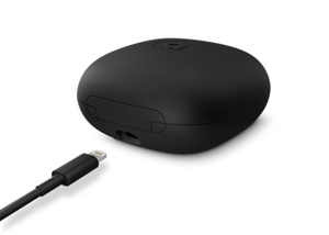 apple beats powerbeats pro