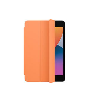 ipad mini (第五代) - 聚氨酯 - 精选 - 保护壳及保护装备 - ipad